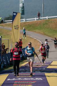 BIB: 
                            <button type="button" onclick="openModal(27295083)" class="btn btn-primary btn-sm float-right btn-popup" data-toggle="modal" data-target=".modal-high-quality">
                        <i class="fas fa-shopping-cart"></i> Add to Cart
                    </button>
                                            <button type="button" onclick="isThisMe(27295083, true)" class="btn btn-success btn-sm float-right btn-popup btn-isme hidden" data-toggle="tooltip" data-placement="bottom" title="นี่คือรูปของคุณใช่ไหม คลิกที่นี่เพื่อเอาเข้าอัลบั้ม">
                        <i class="fas fa-plus"></i> Add to album
                    </button>
                    <button type="button" onclick="isThisMe(27295083, false)" class="btn btn-warning btn-sm float-right btn-popup btn-isnotme hidden">
                        <i class="fas fa-ban"></i> Remove from album
                    </button>